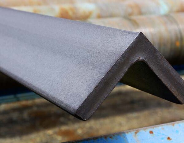 COLD ROLLED COILS