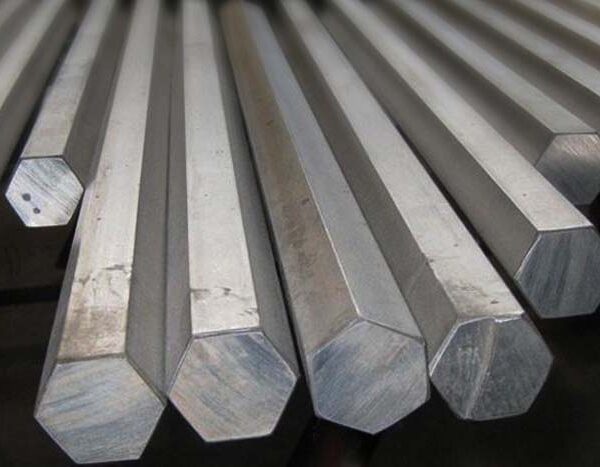 M.S BRIGHT BARS