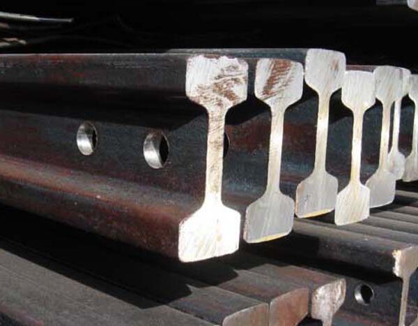 RAILS