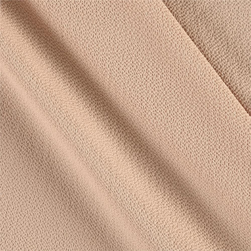 COTTON CRAPE